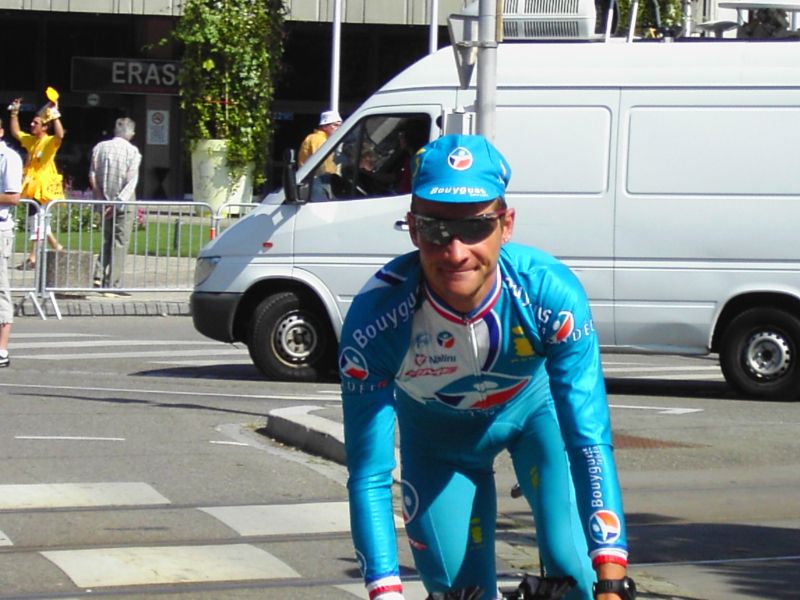 gal/Suite_Tour_de_France_2006/Tour de France 2006 382.jpg